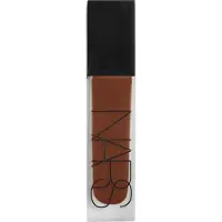Nars Natural Matte Longwear Foundation 30ml (Various Shades) - Timaru