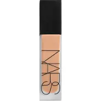 Nars Foundation Natural Matte Longwear 30 ml
