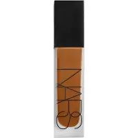Nars Foundation Natural Matte Longwear 30 ml