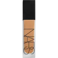 Nars Natural Matte Longwear Foundation 30ml (Various Shades) - Cadiz
