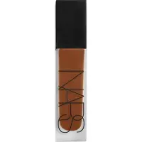 Nars Foundation Natural Matte Longwear 30 ml
