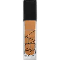 Nars Foundation Natural Matte Longwear 30 ml