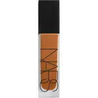 Nars Natural Matte Longwear Foundation 30ml (Various Shades) - Marquises