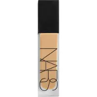 Nars Foundation Natural Matte Longwear 30 ml