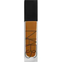 Nars Foundation Natural Matte Longwear 30 ml