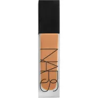 Nars Foundation Natural Matte Longwear 30 ml