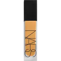 Nars Natural Matte Longwear Foundation 30ml (Various Shades) - Phoenix