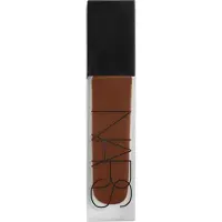 Nars Foundation Natural Matte Longwear 30 ml