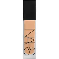 Nars Foundation Natural Matte Longwear 30 ml
