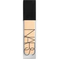 Nars Foundation Natural Matte Longwear 30 ml