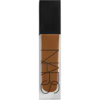 Nars Natural Matte Longwear Foundation 30ml (Various Shades) - Iguacu