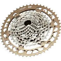 E*thirteen Helix Race Shimano/sram Drivetrains Kassette