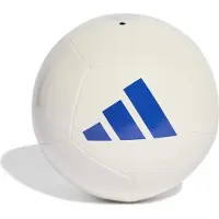 Adidas Universadi Ball