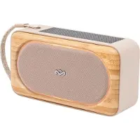 The House Of Marley Roots Solar Creme