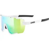 Uvex Sonnenbrille sportstyle 236