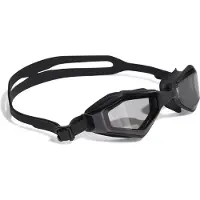 Adidas Ripstream Soft Schwimmbrille