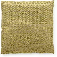 Kartell Liberty Tamba Outdoor-Kissen
