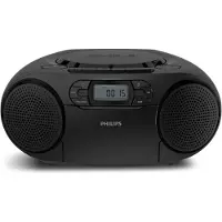 Philips Taz2200/10 Digitalradio