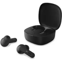Philips Tat2100bk/chargecase/8h Autonomy Kabellose Kopfhörer