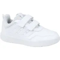 Adidas JQ1840_570, Weiß, Cloud White,Cloud White,Grey One