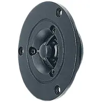 Visaton Lautsprecher VS-DT94/4 Polycarbonat