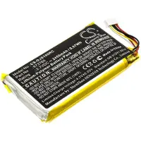 Cameron Sino Akku für DJI Mavic Pro / Air / Spark, 2450 mAh, Li-Pol