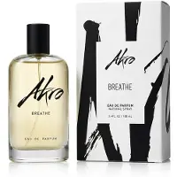 Akro Breathe Eau De Parfum 100 ml (unisex)