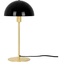 Nordlux Ellen 20 Tischleuchte messing Tischlampe E14 2213755035
