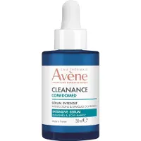 Avene Cleanance Comedomed Intensiv Serum 30 ml Konzentrat