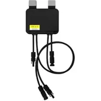 Tigo TS4-A-O | UHD OPTIMIZATION | YELLOW | T2 | 700 Watt | 0 % MwSt. (gem. § 12 Abs. 3 UStG)