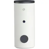 Styleboiler | Warmwasserspeicher | ISSW 300 | 1 WT | 299 l