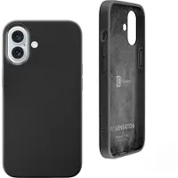 Cellularline Iphone 16 Sensation Handyhülle