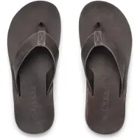 Reef Flip Flop Ojai Classic faded grey 12 (45)