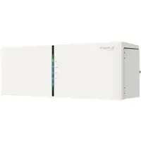 Solax Batterie Kontrolleinheit | MC0600 | kompatibel mit T30 Batterien | 0 % MwSt. (gem. § 12 Abs. 3 UStG)