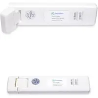 Hoymiles DATEN LOGGER | WLAN Stick | DTU-W100