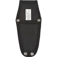 Wolfcraft 4281000 Messerhalter (4281000)