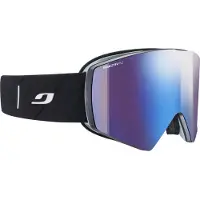 Julbo Razor Edge Skibrille