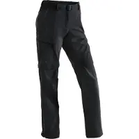 Maier Sports Wanderhose Damen Nata
