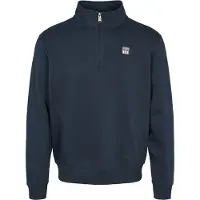 Vinson Strickpullover "Sweater VMGlyn"
