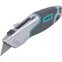 Wolfcraft GmbH 4200000, 1 Stück(e)