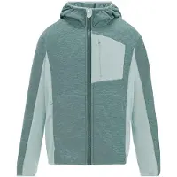 Regatta Fleecejacke "Skylar" in Türkis - 176