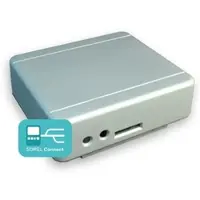 Sorel | Datalogger Set + Steckernetzteil + Anschlusskabel | neue Version