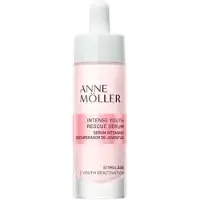 Anne Moller , Stimulâge Intense Youth Rescue Serum 30 ml Konzentrat