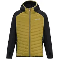 Regatta Andreson Jacke
