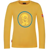 TROLLKIDS Troll Langarm-t-shirt