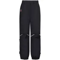 TROLLKIDS Kids Trondheim Pants
