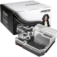 NexoPrint (Samsung CLT-W504/SEE SU434A kompatibel mit Samsung CLX-4195 N Premium Line 14000 Seiten
