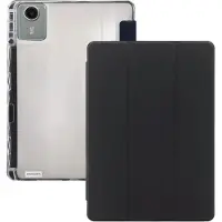 Mobile Origin Easy Tablet Case, transparent - Lenovo Tab M11