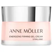 Anne Moller Stimulâge Firming Energizing Gel 50ml Feuchtigkeitscreme