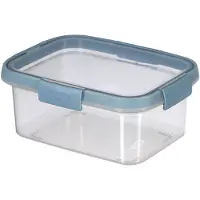 Curver PFLEGEBOX 1,2L